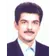 دکتر کامران عسگریان