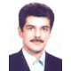 دکتر کامران عسگریان
