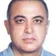 دکتر شاهرخ حوائجی