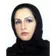 دکتر فاطمه فرامرزی گروسی