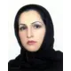 دکتر فاطمه فرامرزی گروسی