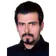 دکتر فرید ملکی