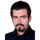 دکتر فرید ملکی