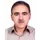 دکتر ماجد نظری