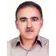 دکتر ماجد نظری