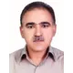 دکتر ماجد نظری