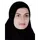 دکتر انیسه اطمینان