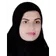 دکتر انیسه اطمینان