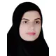 دکتر انیسه اطمینان