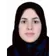 دکتر نرجس مسعودی