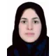 دکتر نرجس مسعودی