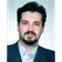 دکتر رضا قلی پورراد