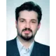 دکتر رضا قلی پورراد