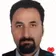 دکتر مرتضی نوع پرست