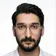 دکتر محمدرضا میرزائی