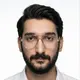 دکتر محمدرضا میرزائی