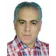 دکتر مهدی صالح زاده