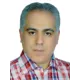 دکتر مهدی صالح زاده