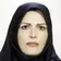 دکتر فرشته زارع امامی