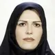دکتر فرشته زارع امامی