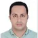 دکتر محمدسجاد بدری