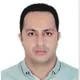 دکتر محمدسجاد بدری