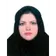 دکتر فائزه اولاددمشقی
