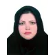 دکتر فائزه اولاددمشقی