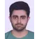دکتر سینا عباسی دزفولی