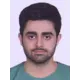 دکتر سینا عباسی دزفولی