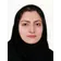 دکتر شیدا مرتضوی