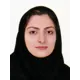 دکتر شیدا مرتضوی