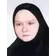 دکتر الهام دوستگانی