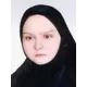دکتر الهام دوستگانی