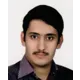 دکتر سینا قانع