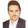 دکتر محمدمهدی پژمان