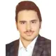 دکتر محمدمهدی پژمان