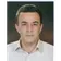 دکتر محمدرضا ریاحی
