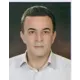 دکتر محمدرضا ریاحی