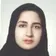 دکتر پونه شیخ منزه