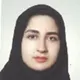 دکتر پونه شیخ منزه