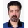 دکتر محمدعلی وطن پرست
