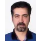 دکتر محمدعلی وطن پرست