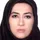 سیمین خورشاهی