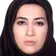 سیمین خورشاهی