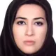 سیمین خورشاهی