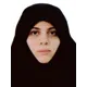 دکتر نعیمه معارف دوست