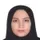 محدثه باجلان