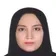محدثه باجلان