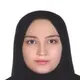 محدثه باجلان